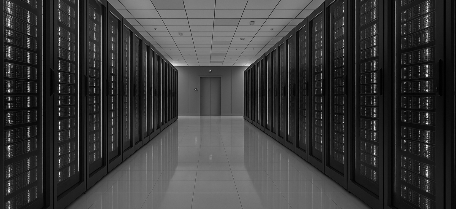 Two Towers Technologies &ndash; High Standards for High Goals